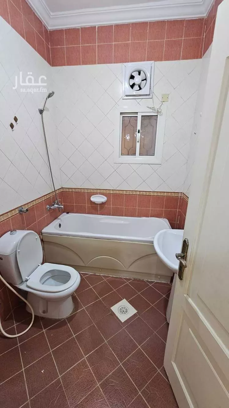 شقة للإيجار في شارع جبل المقطم, حي مشرفة, مدينة جدة, منطقة مكة المكرمة صورة 5