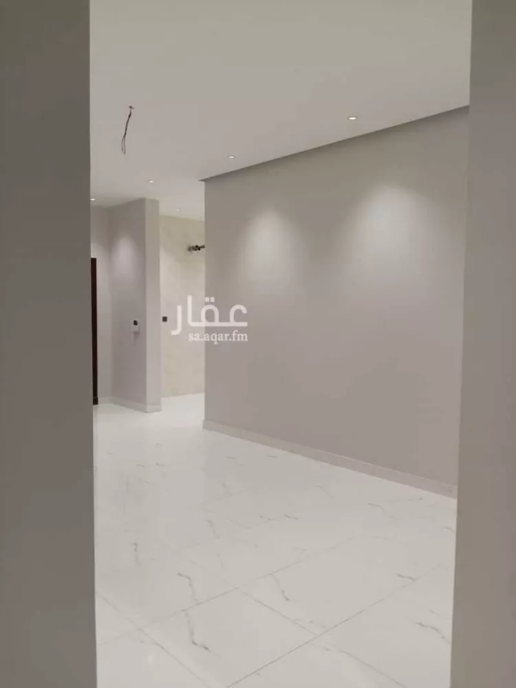 شقة للإيجار في شارع المعاليم, حي الورود, مدينة جدة, منطقة مكة المكرمة 6
