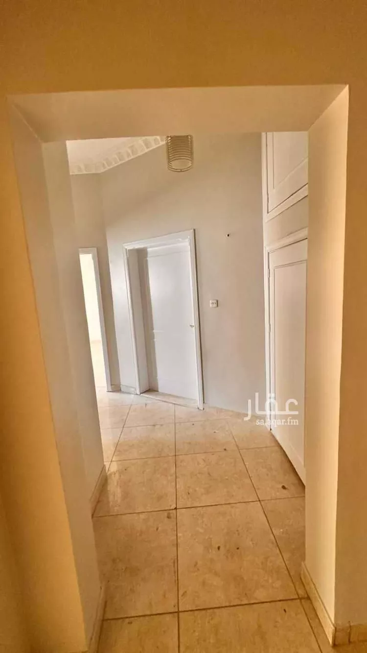 شقة للإيجار في شارع ابن رشيق الاندلسي, حي السامر, مدينة جدة, منطقة مكة المكرمة صورة 2
