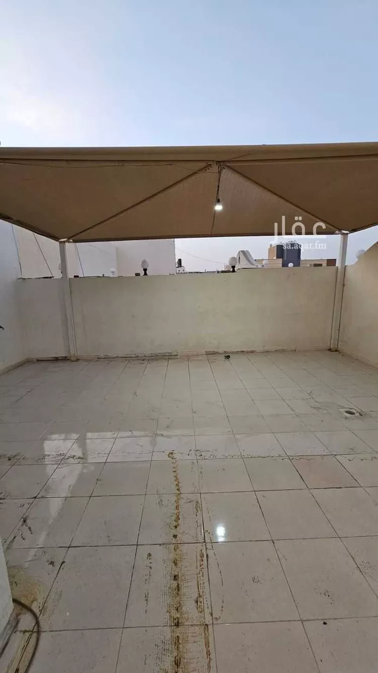 شقة للإيجار في شارع جبل المقطم, حي مشرفة, مدينة جدة, منطقة مكة المكرمة صورة 2