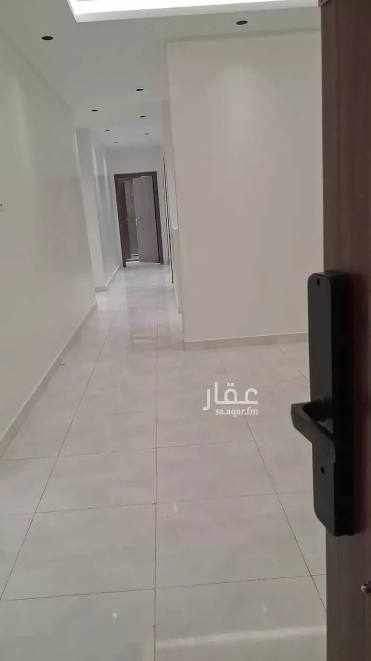 شقة للإيجار في شارع عبدالسلام العلمي, حي الربوة, مدينة جدة, منطقة مكة المكرمة صورة 2