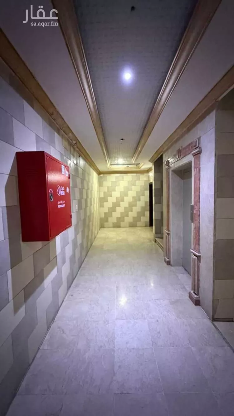 Building for Rent in Jeddah Al Naseem صورة 5