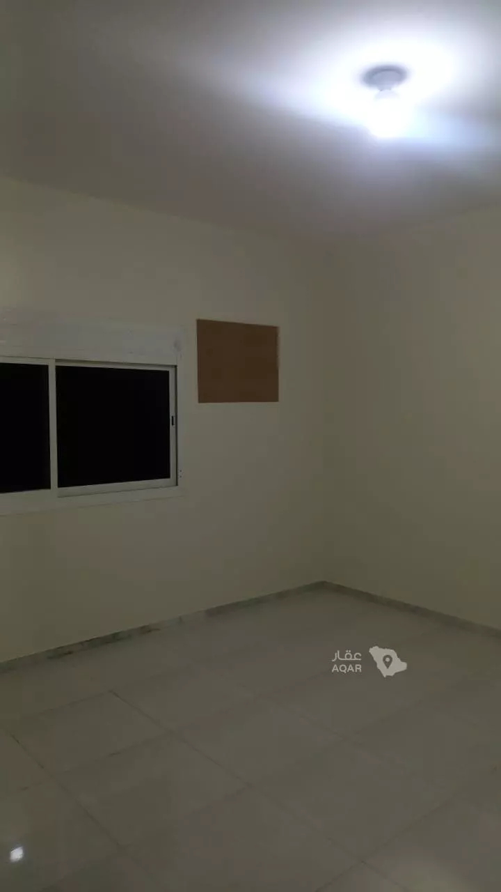 شقة للإيجار في شارع ابو هريرة, حي الشرفية, مدينة جدة, منطقة مكة المكرمة 3