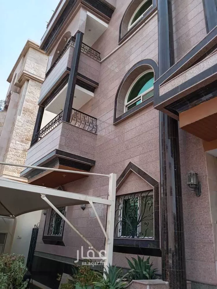 شقة للإيجار في شارع إبن وهاب القرشى, حي الصفاء, مدينة جدة, منطقة مكة المكرمة صورة 2