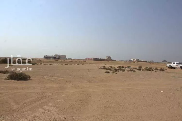 أرض للإيجار في حي المروج, مدينة جدة, منطقة مكة المكرمة صورة 3