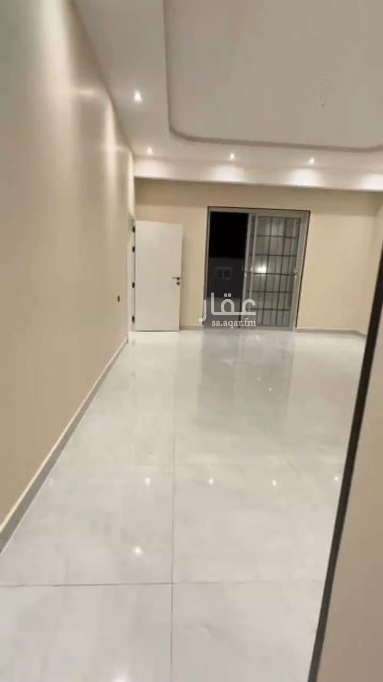 شقة للإيجار في شارع المجاردة, حي الواحة, مدينة جدة, منطقة مكة المكرمة صورة 2