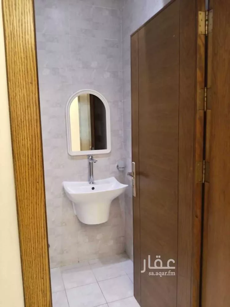 شقة للإيجار في شارع حسن حوذ, حي الواحة, مدينة جدة, منطقة مكة المكرمة صورة 5