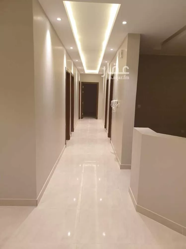 شقة للإيجار في شارع إبراهيم بن هادي, حي الواحة, مدينة جدة, منطقة مكة المكرمة صورة 2