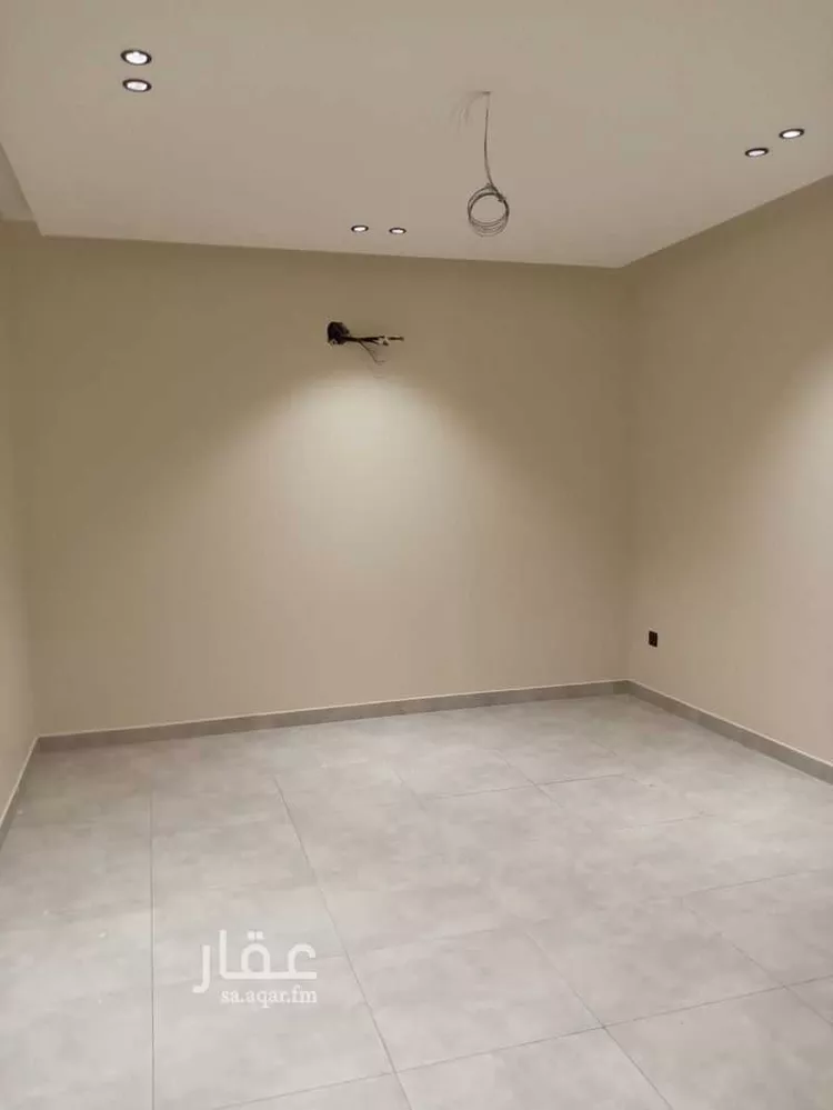 Apartment for Rent in Jeddah Al Ruwais صورة 5