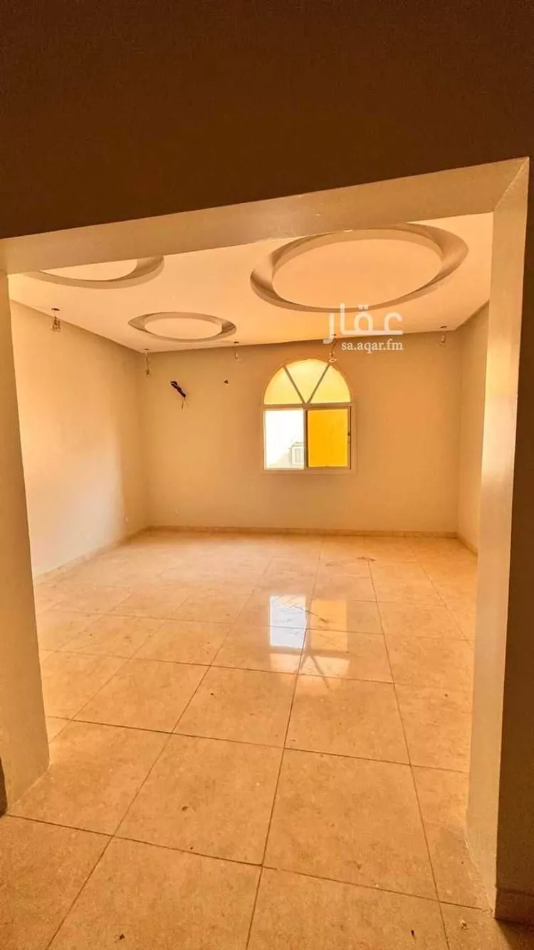 شقة للإيجار في شارع ابن رشيق الاندلسي, حي السامر, مدينة جدة, منطقة مكة المكرمة صورة 4