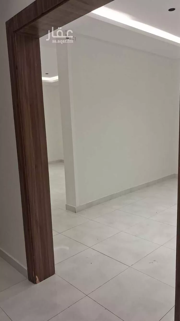 Apartment for Rent in Jeddah Ar Rabwah 7
