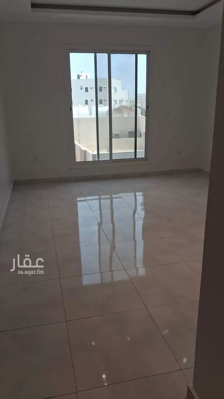 Apartment for Rent in Jeddah Ar Rabwah 11