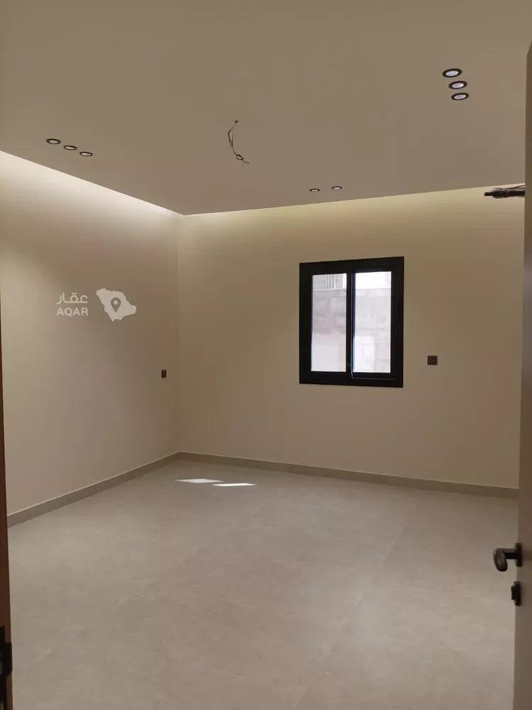شقة للإيجار في شارع الشرق, حي الرويس, مدينة جدة, منطقة مكة المكرمة 2