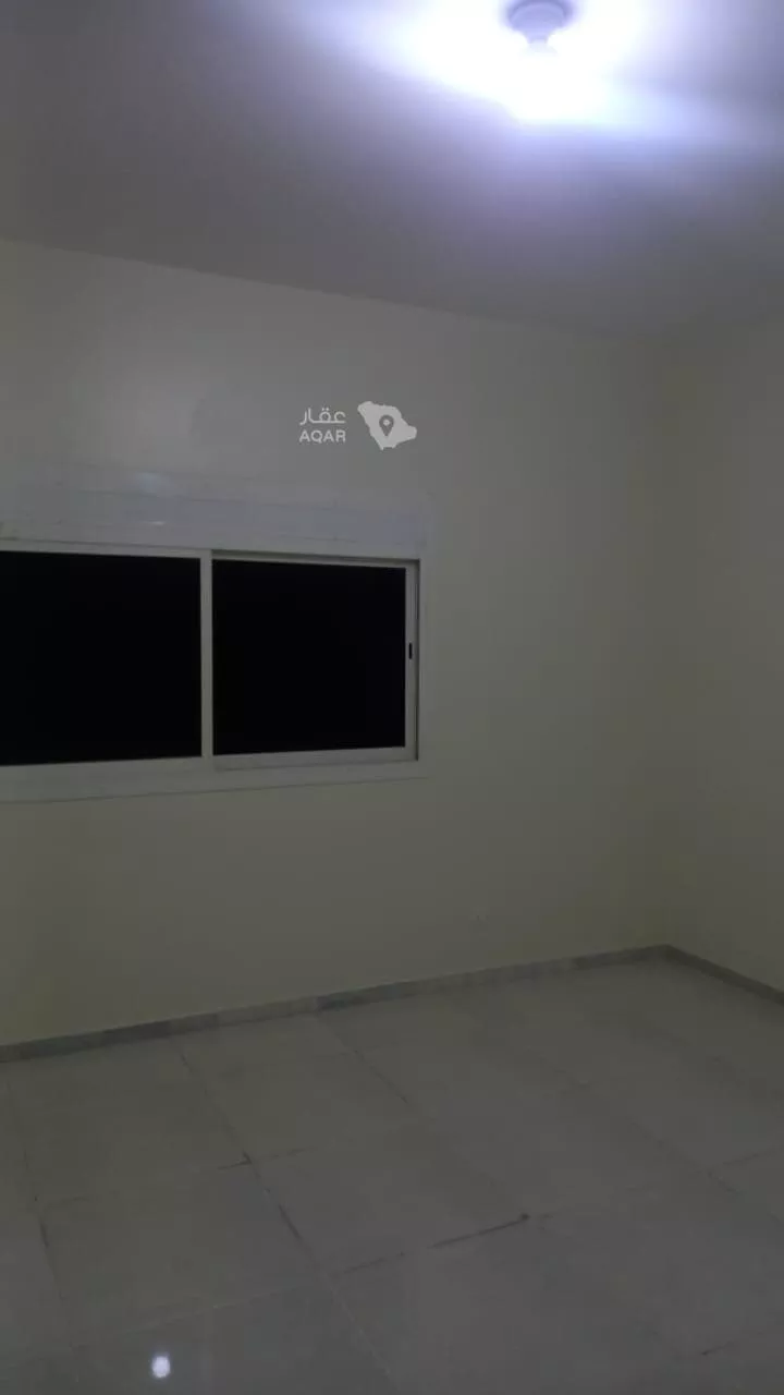 شقة للإيجار في شارع ابو هريرة, حي الشرفية, مدينة جدة, منطقة مكة المكرمة 5