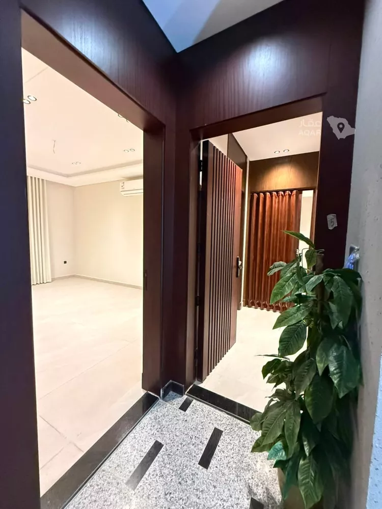 شقة للإيجار في شارع ظالم ابن عمرو, حي الصفاء, مدينة جدة, منطقة مكة المكرمة 11