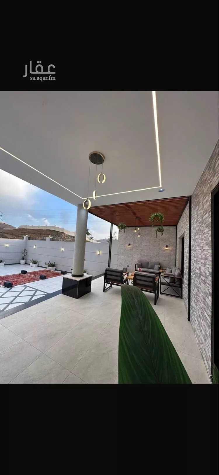 استراحة للبيع في شارع 9515737, حي النخيل, مدينة المدينة المنورة, منطقة المدينة المنورة