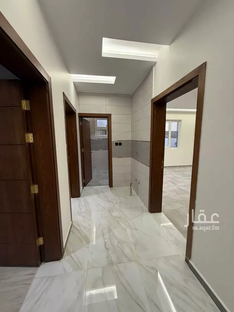 شقة للإيجار في شارع ابن منيب ، حي ج1 ، الطائف ، الطائف صورة 2