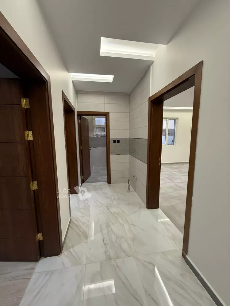 شقة للإيجار في شارع ابن منيب ، حي ج1 ، الطائف ، الطائف 2