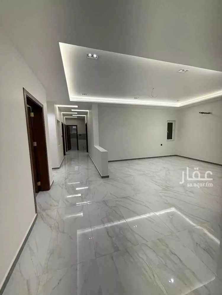 شقة للإيجار في شارع ابن منيب ، حي ج1 ، الطائف ، الطائف صورة 3