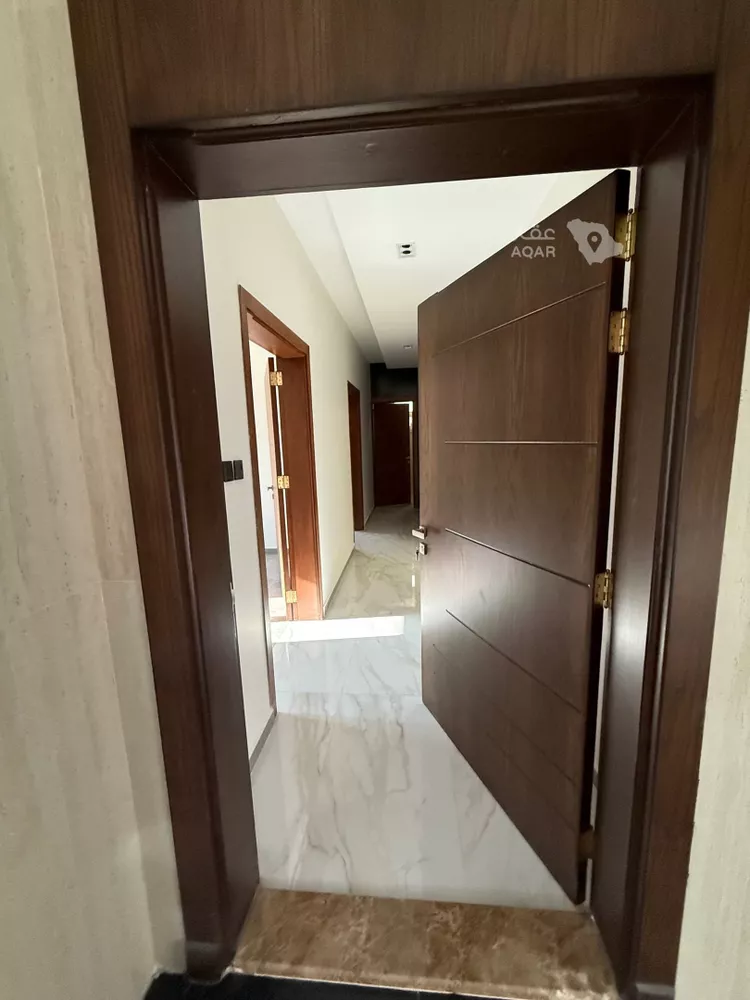 شقة للإيجار في شارع ابن منيب ، حي ج1 ، الطائف ، الطائف 8