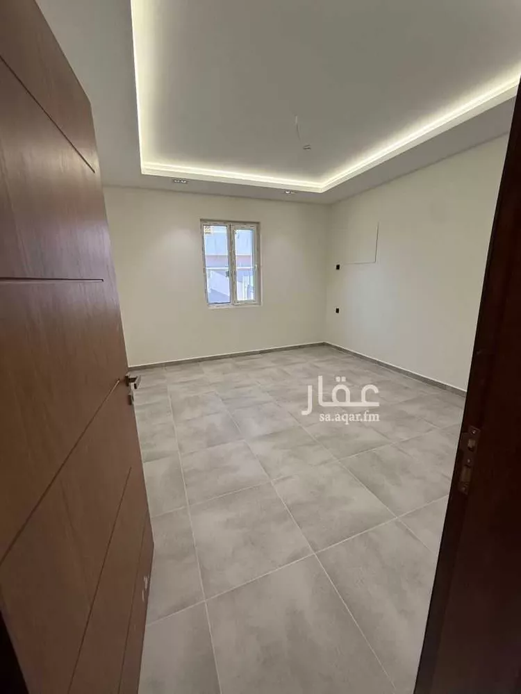 شقة للإيجار في شارع ابن منيب ، حي ج1 ، الطائف ، الطائف