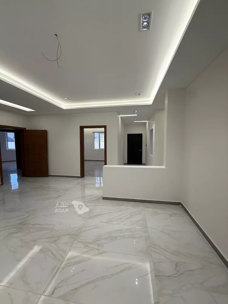 شقة للإيجار في شارع ابن منيب ، حي ج1 ، الطائف ، الطائف 6