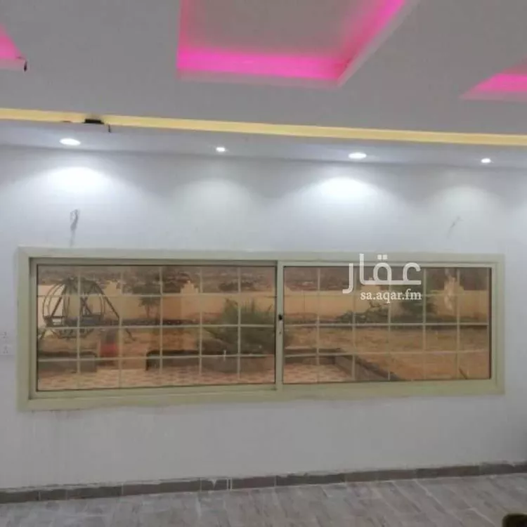 استراحة للبيع في طريق الملك فيصل ، القشبة ، منطقة مكة المكرمة صورة 5