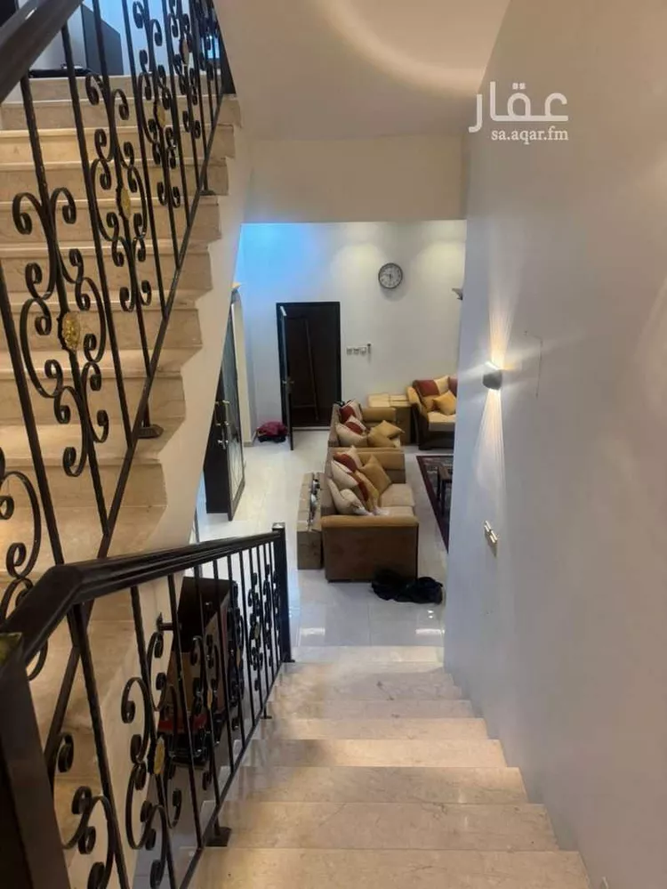 Villa for Rent in Dammam Al Manar صورة 3