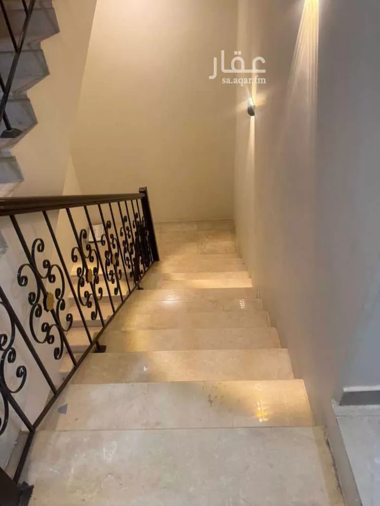فيلا للإيجار في شارع المفضل العبدي ، حي المنار ، الدمام ، الدمام صورة 2