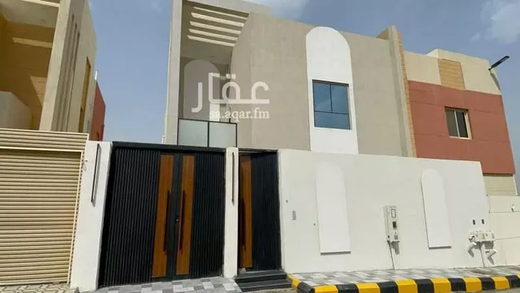 فيلا للبيع في شارع طريق الهدا , حي الهدا, مدينة الطائف, منطقة مكة المكرمة صورة 3