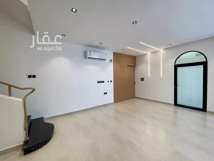 فيلا للبيع في شارع طريق الهدا , حي الهدا, مدينة الطائف, منطقة مكة المكرمة 19