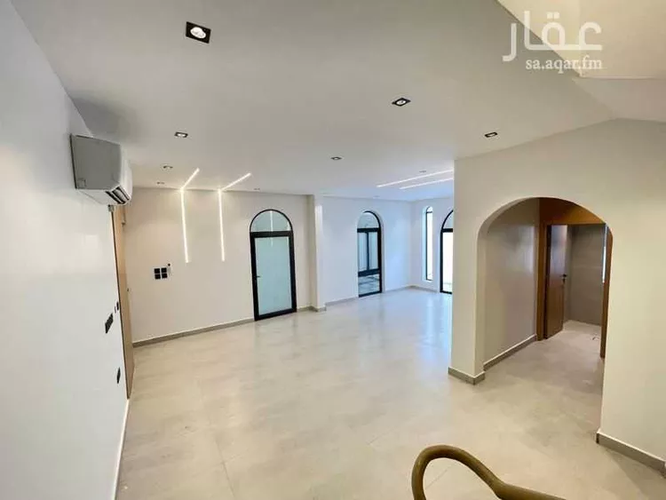 فيلا للبيع في شارع طريق الهدا , حي الهدا, مدينة الطائف, منطقة مكة المكرمة 9