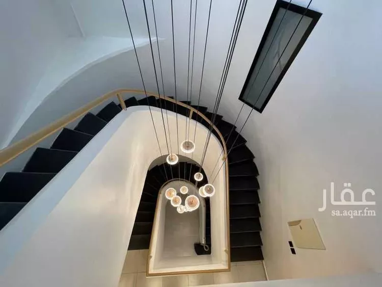 فيلا للبيع في شارع طريق الهدا , حي الهدا, مدينة الطائف, منطقة مكة المكرمة 8