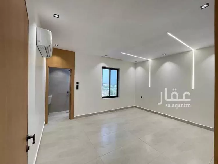 فيلا للبيع في شارع طريق الهدا , حي الهدا, مدينة الطائف, منطقة مكة المكرمة