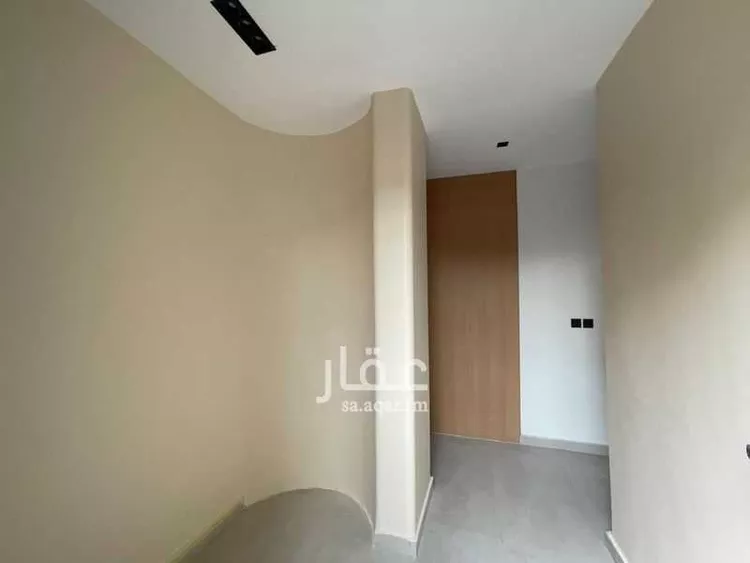 فيلا للبيع في شارع طريق الهدا , حي الهدا, مدينة الطائف, منطقة مكة المكرمة صورة 4
