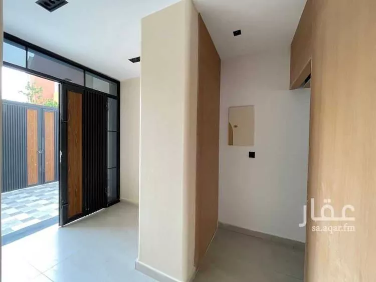 فيلا للبيع في شارع طريق الهدا , حي الهدا, مدينة الطائف, منطقة مكة المكرمة صورة 5