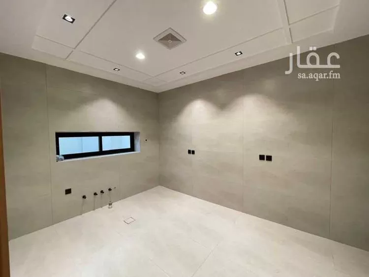 فيلا للبيع في شارع طريق الهدا , حي الهدا, مدينة الطائف, منطقة مكة المكرمة 17