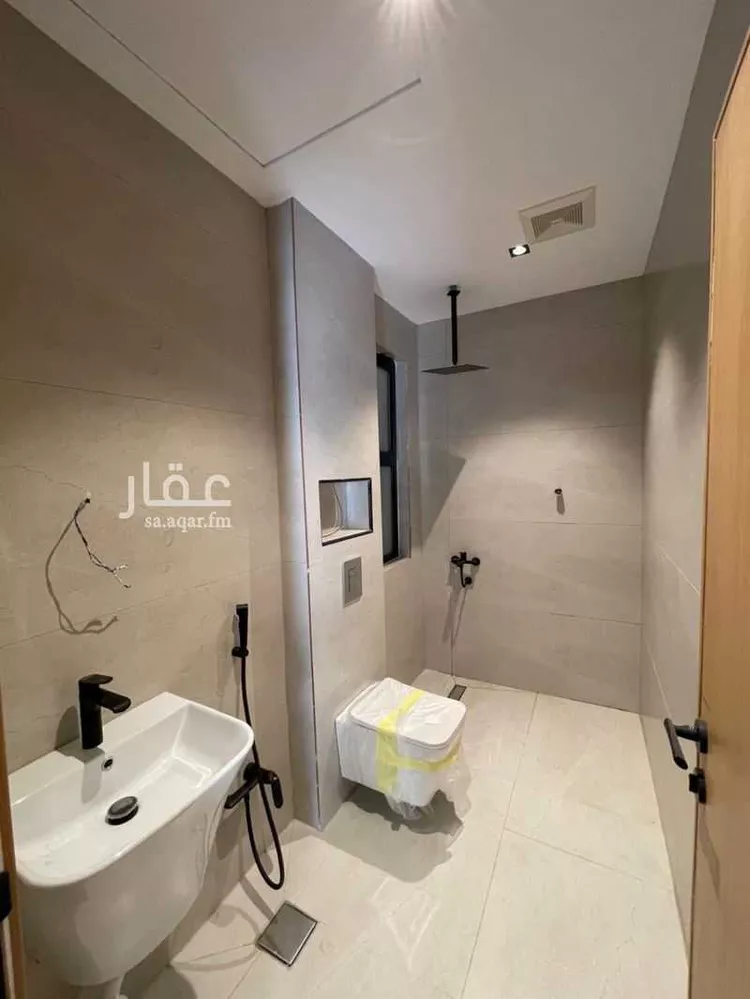 فيلا للبيع في شارع طريق الهدا , حي الهدا, مدينة الطائف, منطقة مكة المكرمة 12