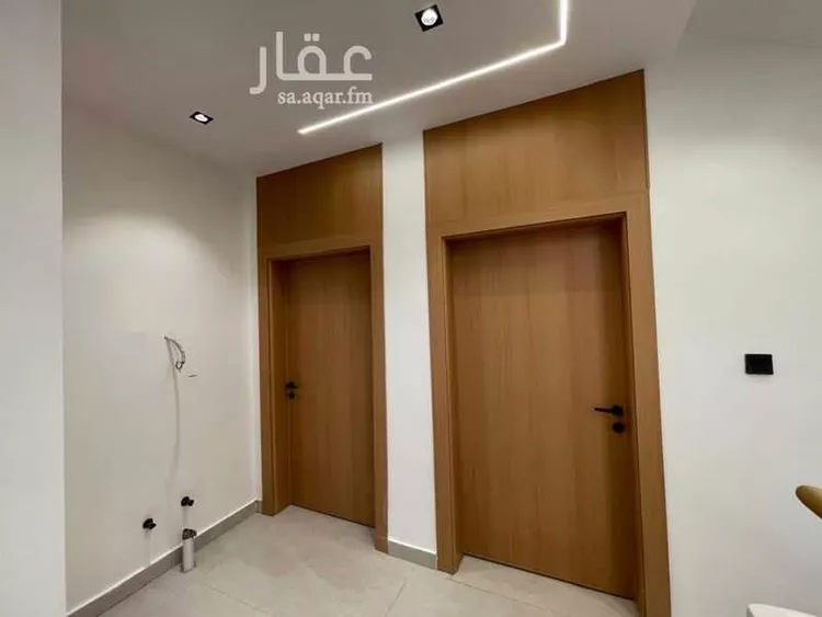 فيلا للبيع في شارع طريق الهدا , حي الهدا, مدينة الطائف, منطقة مكة المكرمة 14