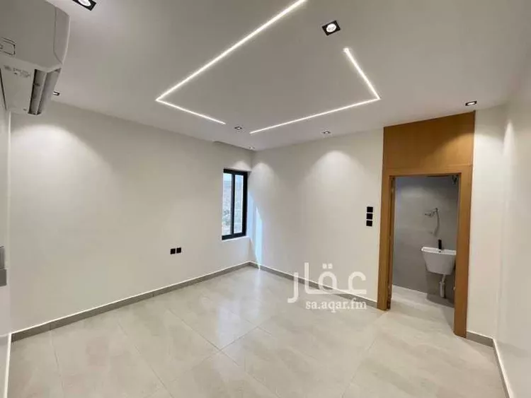 فيلا للبيع في شارع طريق الهدا , حي الهدا, مدينة الطائف, منطقة مكة المكرمة 6