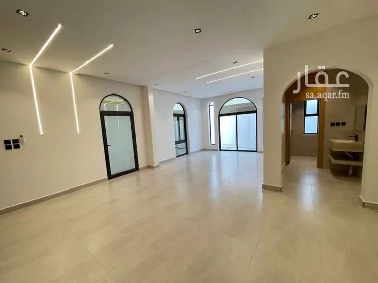 فيلا للبيع في شارع طريق الهدا , حي الهدا, مدينة الطائف, منطقة مكة المكرمة 16