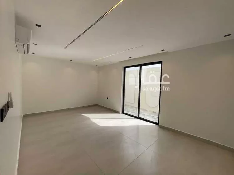 فيلا للبيع في شارع طريق الهدا , حي الهدا, مدينة الطائف, منطقة مكة المكرمة 13