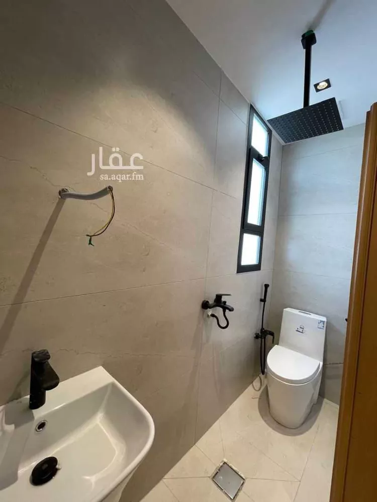 فيلا للبيع في شارع طريق الهدا , حي الهدا, مدينة الطائف, منطقة مكة المكرمة 18