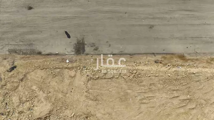 أرض للبيع في حي ضاحية نمار, مدينة الرياض, منطقة الرياض صورة 3