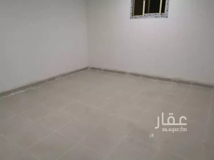 شقة للإيجار في شارع ابي البركات, حي الملز, مدينة الرياض, منطقة الرياض صورة 5