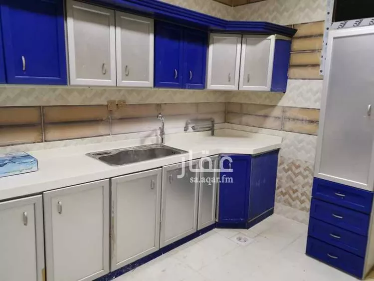 شقة للإيجار في شارع ابي البركات, حي الملز, مدينة الرياض, منطقة الرياض 1 صورة