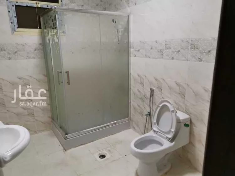 شقة للإيجار في شارع ابي البركات, حي الملز, مدينة الرياض, منطقة الرياض صورة 3