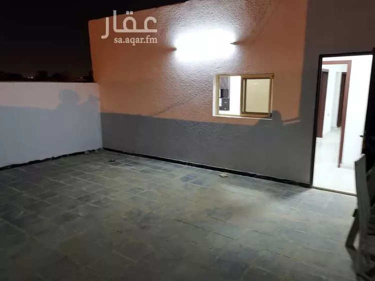 شقة للإيجار في شارع ابي البركات, حي الملز, مدينة الرياض, منطقة الرياض صورة 2