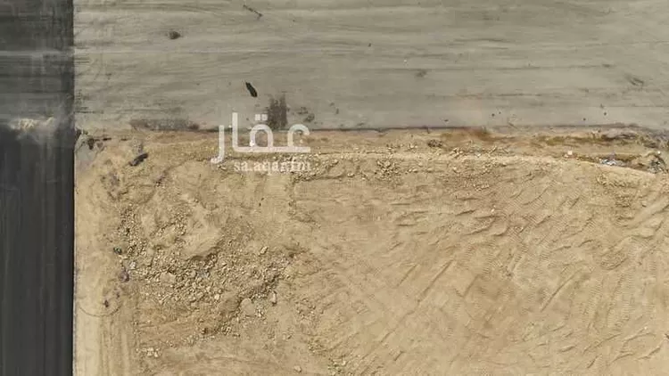 أرض للبيع في حي ضاحية نمار, مدينة الرياض, منطقة الرياض صورة 4