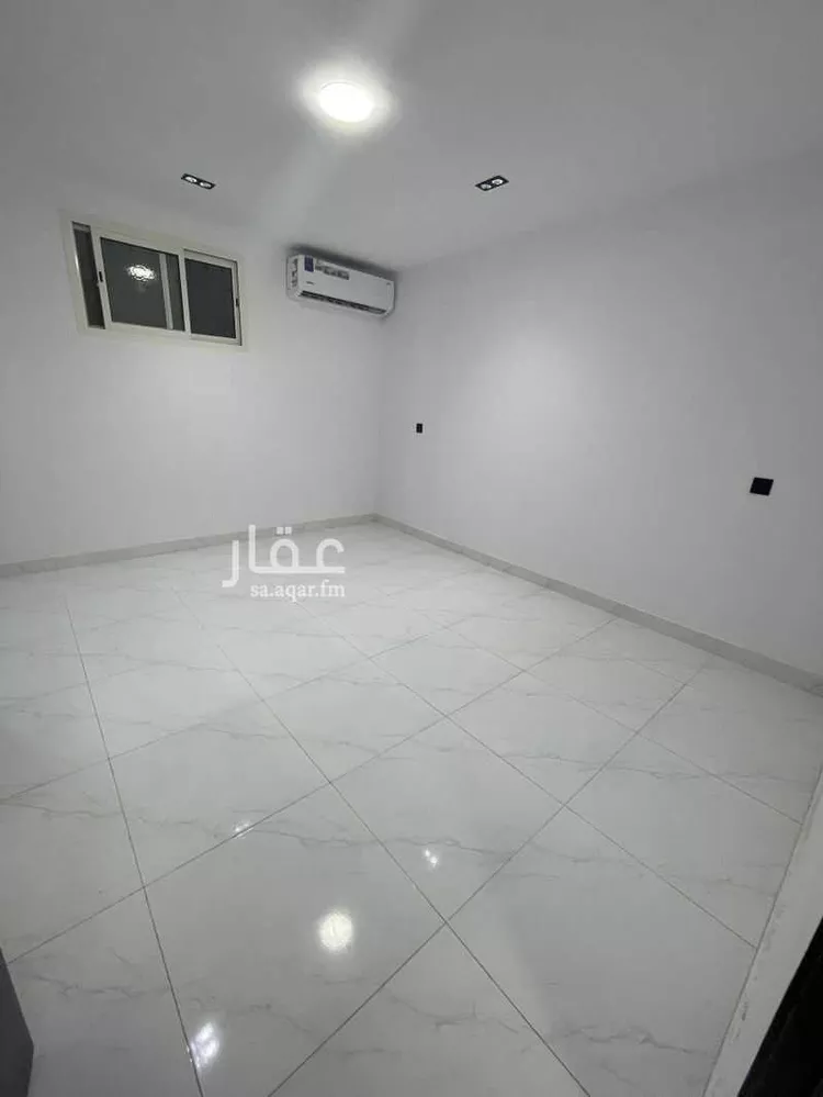 Room for Rent in Riyadh Al Jaradiyah